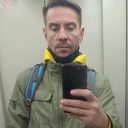 Рус, 49 лет