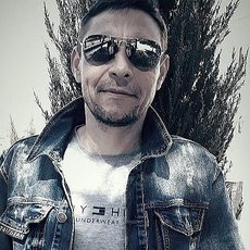 Фотография мужчины Сергей, 46 лет из г. Севастополь