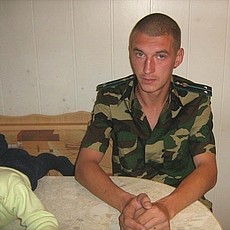 Фотография мужчины Влад, 45 лет из г. Стерлитамак