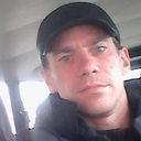 Николай, 33 года