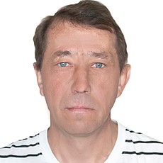 Фотография мужчины Евгений, 52 года из г. Кореновск