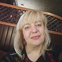 Светлана, 55 лет