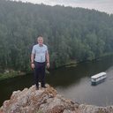 Антон, 42 года