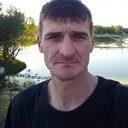 Николай, 47 лет