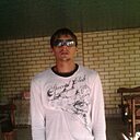 Пульс Саша, 35 лет