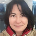 Янтарик, 50 лет