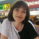 Ирина, 49 лет