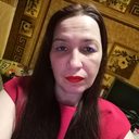 Ирина, 44 года