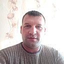 Дмитрий, 40 лет