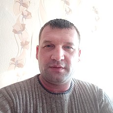 Фотография мужчины Дмитрий, 40 лет из г. Челябинск