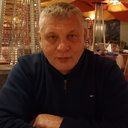Николай, 62 года