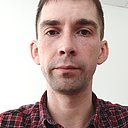 Алексей, 50 лет