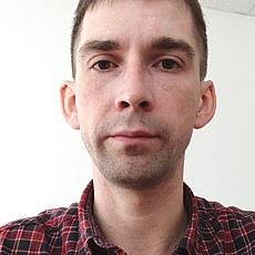 Фотография мужчины Алексей, 50 лет из г. Ульяновск