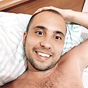 Тeo, 35 лет