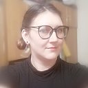 Татьяна, 36 лет