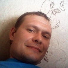 Фотография мужчины Андрей, 43 года из г. Сердобск