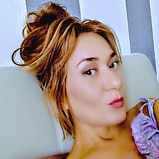 Фотография девушки Анна, 53 года из г. Гомель