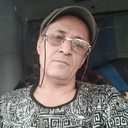 Расул, 50 лет