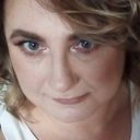 Юлия, 46 лет