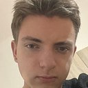 Никита, 22 года