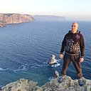 Сергей, 56 лет