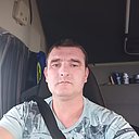 Александр, 41 год