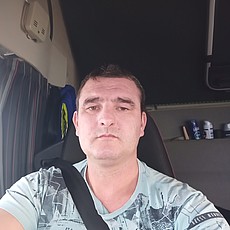 Фотография мужчины Александр, 41 год из г. Смоленск