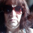 Елена, 51 год