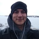 Владислав, 31 год