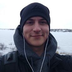 Фотография мужчины Владислав, 31 год из г. Экибастуз