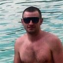 Ивин, 30 лет