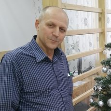 Фотография мужчины Юрий, 51 год из г. Краснодар