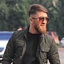 Шахром, 31 год