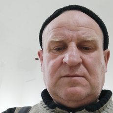 Фотография мужчины Дмитрий, 58 лет из г. Прохладный