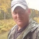 Александр, 34 года