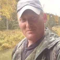 Фотография мужчины Александр, 34 года из г. Глазов