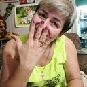Елена, 49 лет