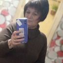Елена, 62 года