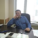 Александр, 39 лет