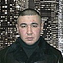 Ridik, 50 лет