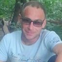 Александр, 37 лет