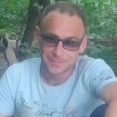Фотография мужчины Александр, 37 лет из г. Астрахань