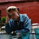 Игорь, 25 лет