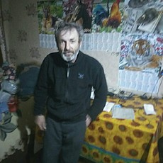 Фотография мужчины Олег, 52 года из г. Вознесенск