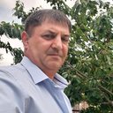Алик, 51 год