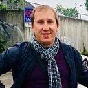 Стас, 50 лет