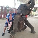 Андрей, 51 год