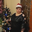 Натали, 50 лет