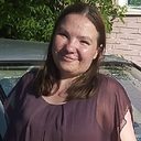 Малюкова Катюша, 38 лет