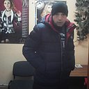 Денис, 51 год